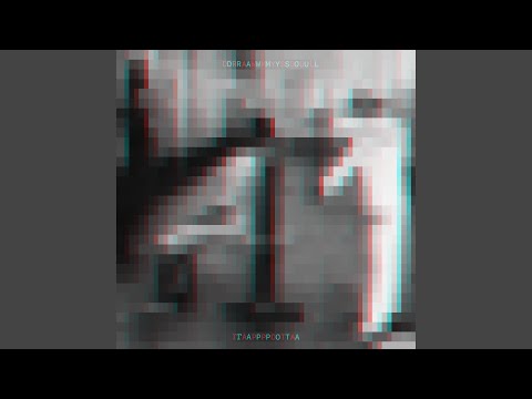 Video thumbnail for Garrote