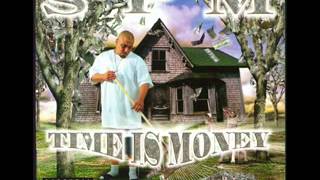 S.P.M He&#39;s A Bird, He&#39;s A Plane