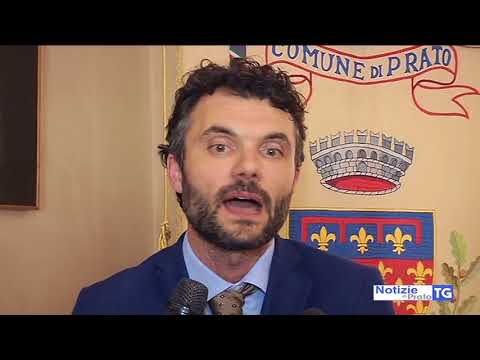 2018-08-03 PRATO - NIENTE RIPESCAGGIO PER IL PRATO, SINDACO VA IN PROCURA