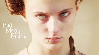 i see trouble on the way [GOT]