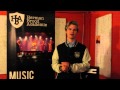 HBA Tips Artiesten