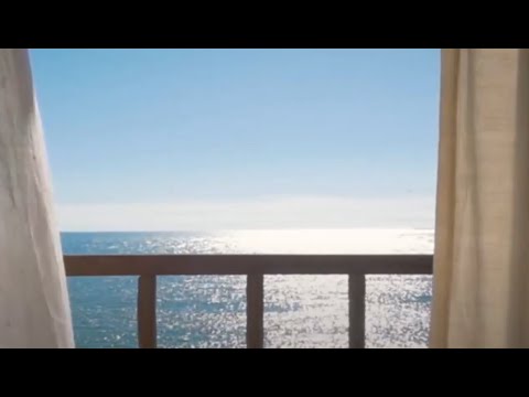 Dhurata më e mirë - Aliriza Panahian