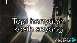 Download lagu Flop Poppy - Bicara Hati (Karaoke) mp3