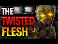 FNAF But It S Made For ADULTS