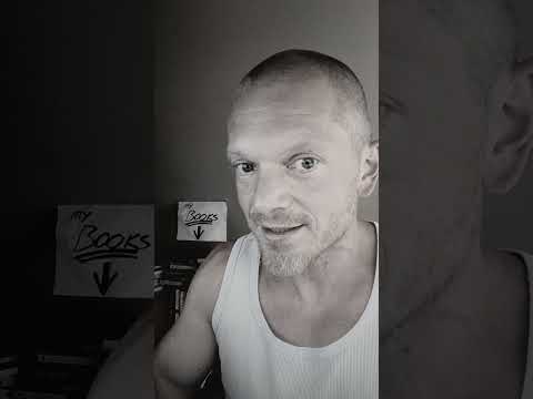 Garron Noone Messed Up