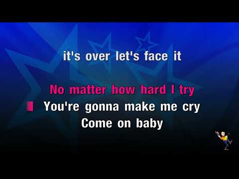 The Long Goodbye - Ronan Keating