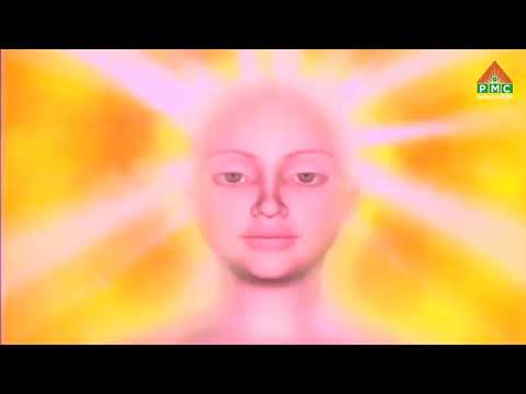 SPIRITUAL REALITY   THE  JOURNEY  WITHIN OUR SELF   - ಆಧ್ಯಾತ್ಮಿಕ ವಾಸ್ತವ