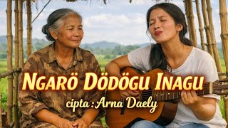 Download lagu Jek Gulo - Ngarö Dödögu Inagu (New Version 2026) mp3 Download lagu Jek Gulo - Ngarö Dödögu Inagu (New Version 2026) mp3