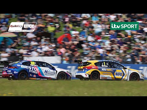 YouTube thumbnail for video