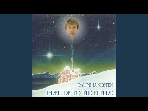 Prelude To The Future