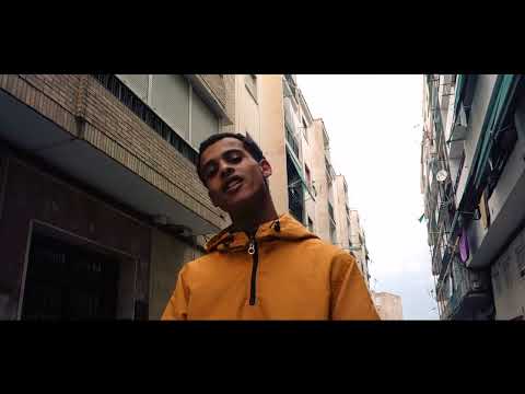 BABYBOSS | JOSEANDO | Prod. (Leirosee) | L.H.D.