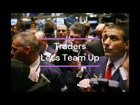 Video FTU Bach FinAstro