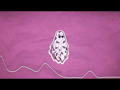 FREE DaBaby x Drake Type Beat 2020 - Leaked | DaBaby Instrumental 2020