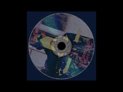 The Weeknd x Usher x Daft Punk - I Feel It Coming x U Don't Have 2 Call (Mashup)