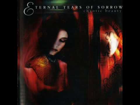 Eternal Tears Of Sorrow - Bride Of The Crimson Sea