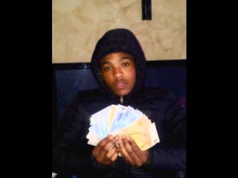 Silex Intestable mais Detestable