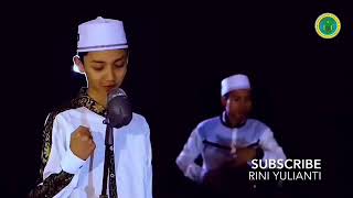 Download lagu Ayo mondok versi syubbanul muslimin π mp3 Download lagu Ayo mondok versi syubbanul muslimin π mp3