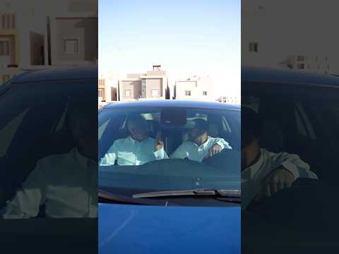 تظليلتك حسب نوع سيارتك #انشيلد #ان_شيلد