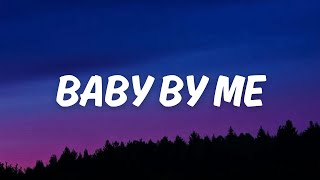50 Cent – Baby By Me (TikTok Remix) [Lyrics] “have a baby by me, baby be a millionaire”