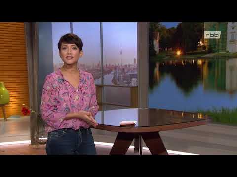 Premiere "Fidelio" Beethoven Urfassung von 1804 Kammeroper Schloss Rheinsberg Kavaliershaus 04.08.21