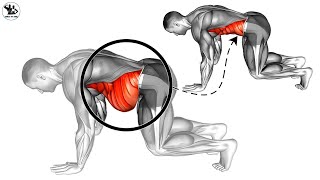 If You Have Lots Of Bellyfat, Then Do This To Remove All