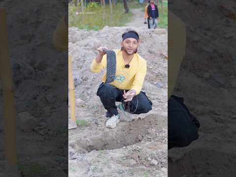 24 Hrs Challenge‼️Flexible Keyboard From Amazonfinds #shorts #youtubeshorts #techspy #keyboard #tech