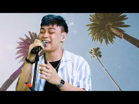 brb. - Life's A Beach [Full Set]