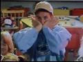 Billy Madison 1995 Trailer