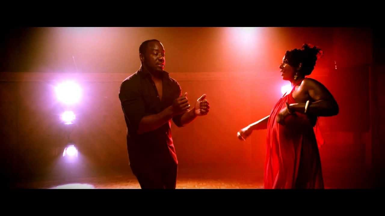 Promotional video thumbnail 3 for Kenya