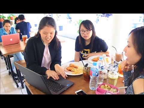 download lagu mp3 mp4 Adbis, download lagu Adbis gratis, unduh video klip Adbis