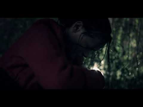 The Handmaid's Tale - Emily gets Asylum in Canada