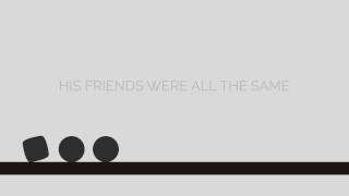 Motion Graphics (Story)