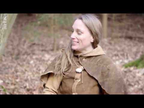 Klara-Marie Schulke | Überlebenstraining