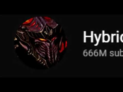 Overmind's new perfect plan