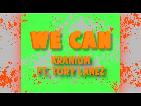 download lagu mp3 mp4 We Can Kranium Lyrics, download lagu We Can Kranium Lyrics gratis, unduh video klip We Can Kranium Lyrics