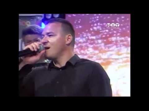 Mišo Mijailović - Kafanska igračica