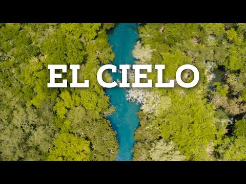 El Cielo: The lung of northeastern Mexico