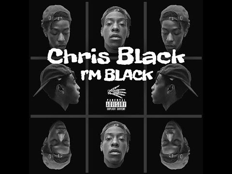 Chris Black - Super Cash Bros ft. Young M & Jabril Crewshial