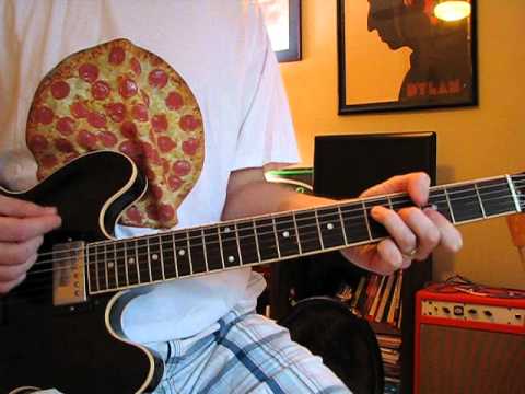 If i had a hammer - Trini Lopez