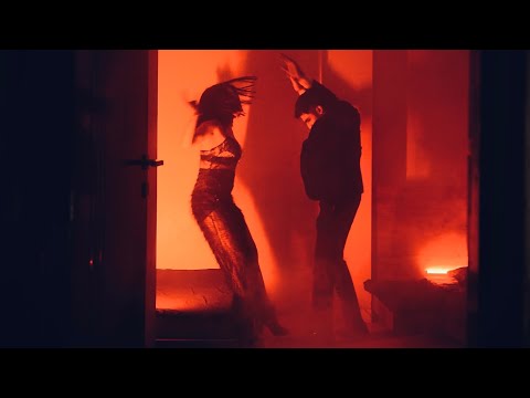 DUA ( OFFICIAL VIDEO ) :- LEKHAK | @HARJASHARJAAYI  | @ISHHwav  | AESTHETICS BY ASF | @pinnociomusic