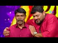 Comedy Utsavam Flowers Ep 110