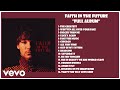 Louis Tomlinson - Faith In The Future (Full Album)