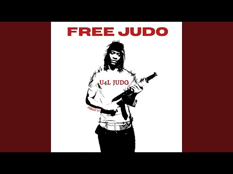 Driver (feat. Mojiu4l & YG U4l)