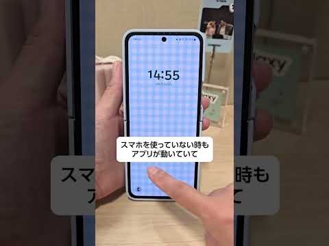 Samsung Galaxy Watch: バッテリー革命はおそらく計画段階にあります - それはこれらの利点をもたらします