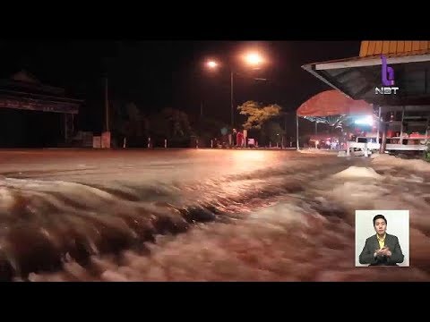 แชมพูน้ำมันดินและโรคสะเก็ดเงิน รอยสักถ้าคุณมีโรคสะเก็ดเงิน