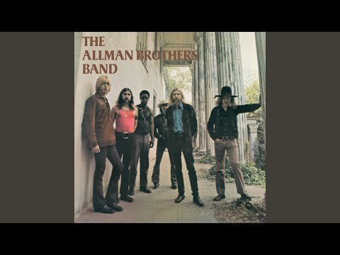 Play