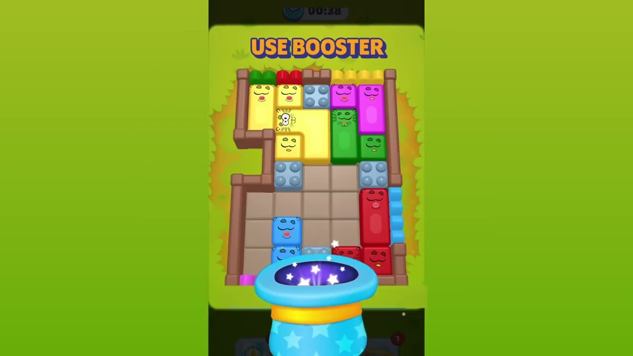 Click to play