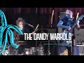 The Dandy Warhols - Be In (Live)