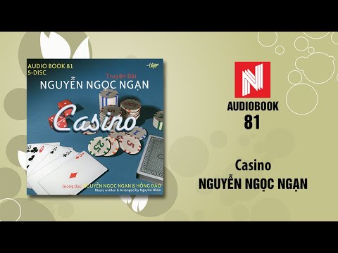 download lagu mp3 mp4 Doc Truyen Dem Khuya Nguyen Ngoc Ngan Casino, download lagu Doc Truyen Dem Khuya Nguyen Ngoc Ngan Casino gratis, unduh video klip Doc Truyen Dem Khuya Nguyen Ngoc Ngan Casino