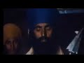 Sant Baba Jarnail Singh Ji Khalsa Bhindranwale 5th June 1984 WhatsApp Status